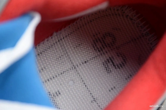 Cheap EP Air 4 CI1184-146 The CI1184-146 Jordan Retro What 0417